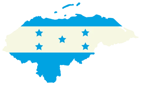 Honduras